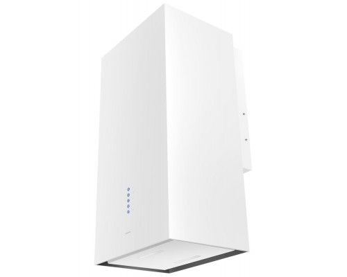 Maunfeld Bath Plus 402 белый