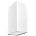 Maunfeld Bath Plus 402 белый