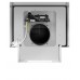 Maunfeld Bath Plus 402 белый