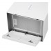 Maunfeld Bath Plus 402 белый