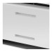 Maunfeld Bath Plus 402 белый