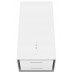 Maunfeld Bath Plus 402 белый