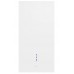 Maunfeld Bath Plus 402 белый