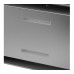 Maunfeld Bath Plus 402 нержавеющая сталь
