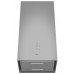 Maunfeld Bath Plus 402 нержавеющая сталь