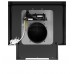 Maunfeld Bath Plus 402 нержавеющая сталь