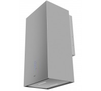 Maunfeld Bath Plus 402 нержавеющая сталь