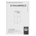 Maunfeld Bath Plus 402IL белый