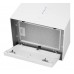 Maunfeld Bath Plus 402IL белый