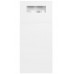 Maunfeld Bath Plus 402IL белый