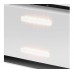Maunfeld Bath Plus 402IL белый