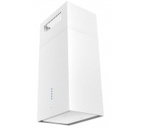Maunfeld Bath Plus 402IL белый