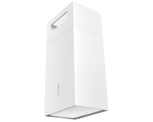 Maunfeld Bath Plus 402IL белый
