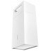 Maunfeld Bath Plus 402IL белый