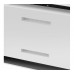 Maunfeld Bath Plus 402IL белый