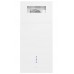 Maunfeld Bath Plus 402IL белый