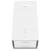 Maunfeld Bath Plus 402IL белый