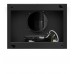 Maunfeld Bath Plus 402IL белый