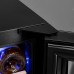 Meyvel Винный холодильник (шкаф) компрессорный MEYVEL MV46PRO-KBT2