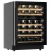 Meyvel Винный холодильник (шкаф) компрессорный MEYVEL MV46PRO-KBT2