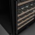 Meyvel Винный холодильник (шкаф) компрессорный MEYVEL MV46PRO-KBT2