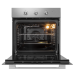 Maunfeld MEOC708PS