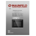 Maunfeld MEOC708PS
