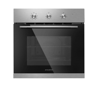 Maunfeld MEOC708PS