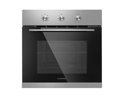 Maunfeld MEOC708PS