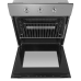 Maunfeld MEOC708PS