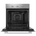 Maunfeld MEOC708PS