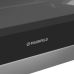 Maunfeld MEOC708PS