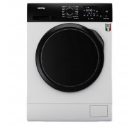 Korting KWM 44D1460