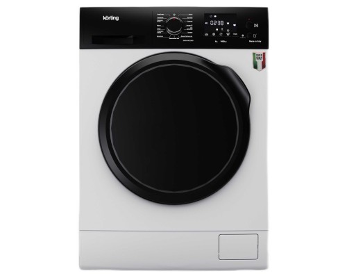 Korting KWM 44D1460