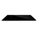 Maunfeld CVCE292BK
