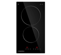 Maunfeld CVCE292BK