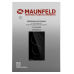 Maunfeld CVCE292BK