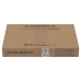 Maunfeld CVCE292BK