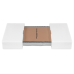 Maunfeld CVCE292BK
