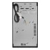 Maunfeld CVCE292BK
