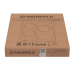 Maunfeld CVCE453BDBK