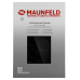 Maunfeld CVCE453BDBK