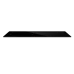 Maunfeld CVCE453BDBK