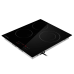 Maunfeld CVCE453BDBK