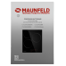 Maunfeld CVCE453BK