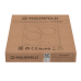 Maunfeld CVCE453BK