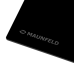 Maunfeld CVCE453BK