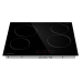 Maunfeld CVCE594BK