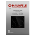 Maunfeld CVCE594BK