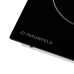 Maunfeld CVCE594BK